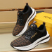7Fendi shoes for Men's Fendi Sneakers #999922148