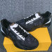 3Fendi shoes for Men's Fendi Sneakers #999923179