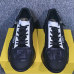 1Fendi shoes for Men's Fendi Sneakers #999923179