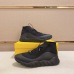 1Fendi shoes for Men's Fendi Sneakers #A23429
