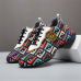 1Fendi shoes for Men's Fendi Sneakers #999936696