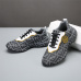 5Fendi shoes for Men's Fendi Sneakers #999936698