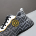 7Fendi shoes for Men's Fendi Sneakers #999936698