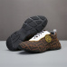 7Fendi shoes for Men's Fendi Sneakers #999936699