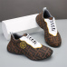 9Fendi shoes for Men's Fendi Sneakers #999936699
