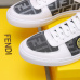 7Fendi shoes for Men's Fendi Sneakers #9999921247