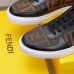 7Fendi shoes for Men's Fendi Sneakers #9999921248