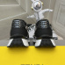 5Fendi shoes for Men's Fendi Sneakers #9999921295