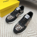 6Fendi shoes for Men's Fendi Sneakers #9999921295