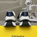 6Fendi shoes for Men's Fendi Sneakers #9999921296