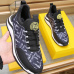 6Fendi shoes for Men's Fendi Sneakers #A27362