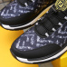 7Fendi shoes for Men's Fendi Sneakers #A27362