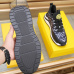 9Fendi shoes for Men's Fendi Sneakers #A27362