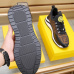 8Fendi shoes for Men's Fendi Sneakers #A27364