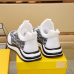 5Fendi shoes for Men's Fendi Sneakers #A27365