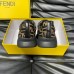 3Fendi shoes for Men's Fendi Sneakers #A33139