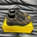 6Fendi shoes for Men's Fendi Sneakers #A33139