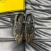 7Fendi shoes for Men's Fendi Sneakers #A33139