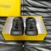 3Fendi shoes for Men's Fendi Sneakers #A33142