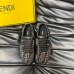 7Fendi shoes for Men's Fendi Sneakers #A33142