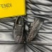 1Fendi shoes for Men's Fendi Sneakers #A33142