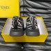 3Fendi shoes for Men's Fendi Sneakers #A33143