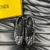 7Fendi shoes for Men's Fendi Sneakers #A33143