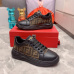 7Fendi shoes for Men's Fendi Sneakers #A22203