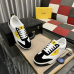 6Fendi shoes for Men's Fendi Sneakers #A33241