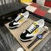 7Fendi shoes for Men's Fendi Sneakers #A33241
