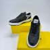 5Fendi shoes for Men's Fendi Sneakers #A38515