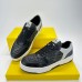 1Fendi shoes for Men's Fendi Sneakers #A38515