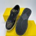 3Fendi shoes for Men's Fendi Sneakers #A38516