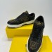 5Fendi shoes for Men's Fendi Sneakers #A38516
