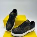 1Fendi shoes for Men's Fendi Sneakers #A38516