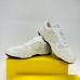 4Fendi shoes for Men's Fendi Sneakers #A38517