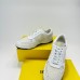 5Fendi shoes for Men's Fendi Sneakers #A38517