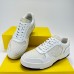 1Fendi shoes for Men's Fendi Sneakers #A38517