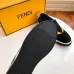 3Fendi shoes for Men's Fendi Sneakers #A43378