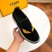 9Fendi shoes for Men's Fendi Sneakers #A43378