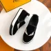 3Fendi shoes for Men's Fendi Sneakers #A43379