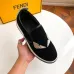 5Fendi shoes for Men's Fendi Sneakers #A43379