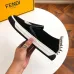 6Fendi shoes for Men's Fendi Sneakers #A43379