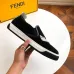 7Fendi shoes for Men's Fendi Sneakers #A43379