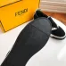 9Fendi shoes for Men's Fendi Sneakers #A43379