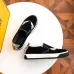 1Fendi shoes for Men's Fendi Sneakers #A43379