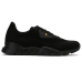 5Fendi shoes for Men's Fendi Sneakers black hot sale #9106872