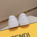 3Fendi shoes for Men's Fendi new design  shoes #999932646