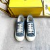 6Fendi shoes for Men's and women Fendi Sneakers #A32926