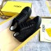 3Fendi shoes for Men's and women Fendi Sneakers #A32927